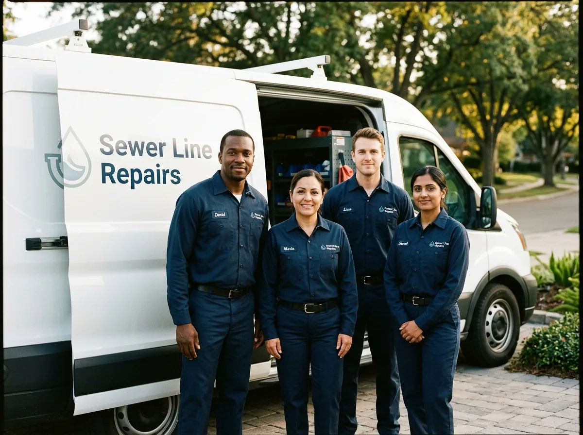 Emergency Plumber company in Waukomis, OK