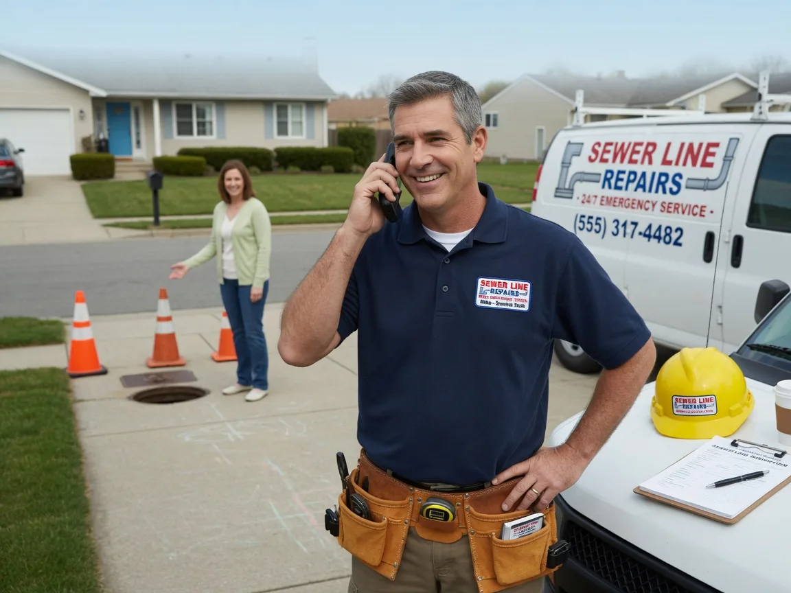 Emergency Plumber Waukomis, OK FAQs